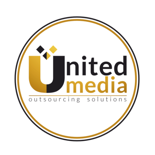 UnitedMedia