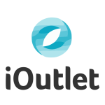 ioutlet